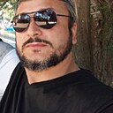 Знакомства: Якуб, 41 год, Назрань