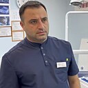 Знакомства: Адиль, 32 года, Ульяновск