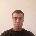 Знакомства: Грузин, 44 года, Владикавказ