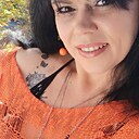 Знакомства: Світлана, 45 лет, Ивано-Франковск