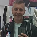 Знакомства: Василий, 38 лет, Томск