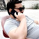 Знакомства: Рома, 32 года, Лунинец