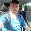 Знакомства: Владимир, 37 лет, Запорожье