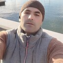 Знакомства: Али, 35 лет, Варшава