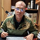 Знакомства: Николай, 50 лет, Черкесск