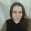 Знакомства: Татьяна, 39 лет, Новомосковск