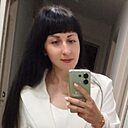 Знакомства: Оля, 39 лет, Молодечно