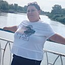 Знакомства: Оксана, 31 год, Азов
