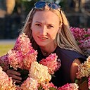 Знакомства: Мила, 39 лет, Омск