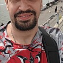 Знакомства: Евгений, 39 лет, Горловка