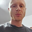 Знакомства: Oleksandr, 32 года, Варшава