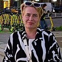 Знакомства: Катерина, 46 лет, Кинешма