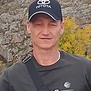 Знакомства: Sega, 41 год, Серов