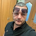 Знакомства: Алексей, 47 лет, Слуцк