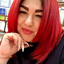 Знакомства: Аня, 37 лет, Бузулук