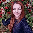 Знакомства: Елена, 37 лет, Нижний Новгород