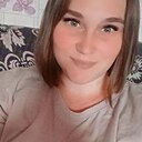 Знакомства: Елена, 26 лет, Туймазы