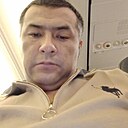 Знакомства: Назимжон, 39 лет, Смоленск