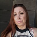 Знакомства: Татьяна, 37 лет, Малоярославец