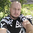 Знакомства: Артём, 38 лет, Георгиевск