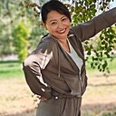 Знакомства: Жами, 50 лет, Алматы