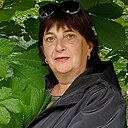 Знакомства: Елена, 58 лет, Новоалтайск