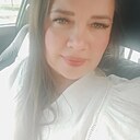 Знакомства: Кристина, 37 лет, Экибастуз