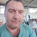 Знакомства: Артур, 42 года, Шымкент