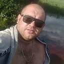 Знакомства: Михаил, 35 лет, Бобруйск