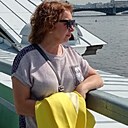 Знакомства: Татьяна, 51 год, Вологда