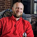 Знакомства: Сергей, 42 года, Курск