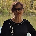 Знакомства: Татьяна, 63 года, Новосибирск