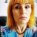Знакомства: Лейла, 48 лет, Голицыно