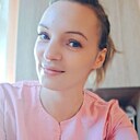 Знакомства: Ирина, 31 год, Могилев