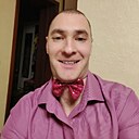 Знакомства: Руслан, 36 лет, Ижевск