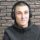 Знакомства: Алексей, 33 года, Дебальцево