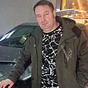 Знакомства: Валерий, 51 год, Володарск