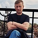 Знакомства: Андрей, 51 год, Уйское