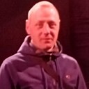 Знакомства: Дмитрий, 38 лет, Гродно