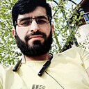 Знакомства: Zaza, 30 лет, Истра