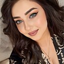 Знакомства: Сюзанна, 34 года, Пятигорск