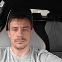 Знакомства: Сергей, 35 лет, Абакан