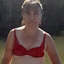 Знакомства: Екатерина, 34 года, Кызыл