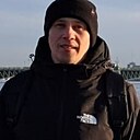 Знакомства: Игорь, 31 год, Каменск-Уральский