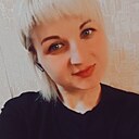 Знакомства: Ольга, 41 год, Омск