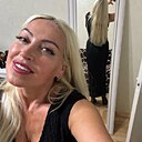 Знакомства: Тина, 42 года, Минск