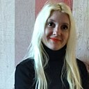 Знакомства: Татьяна, 41 год, Арзамас