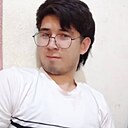 Знакомства: Ali, 21 год, Жезказган