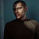 Знакомства: Макс, 30 лет, Калуга