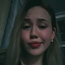 Знакомства: Светлана, 25 лет, Электросталь